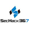 SecHack365'18福岡回に修了生として参加してきました