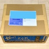 キューティーハニー  ソフビ