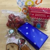 健康な体を作るには　曇り
