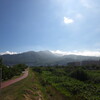 【札幌240局】No.190 手稲
