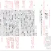 学校以外での「作文｣教育・メモ
