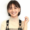 倉科カナ37歳、ボディーライン際立つ衣装を披露してしまう「大好き」
