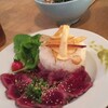 ランチ@阿佐ヶ谷 PUBLIC