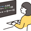 【関西の10〜30代向け】障がい・精神疾患・難病があっても一般就労できる就労移行支援｜IT・事務職に強い支援はどこ？
