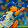西武・今井達也の10勝目ならず…清宮＆水野が決定打　日本ハムが西武に完封勝利