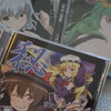 東方新作（？）CD購入