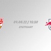 22/23 ブンデスリーガ 第1節 vs VfB Stuttgart  マッチプレビュー