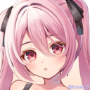 結衣式心象現像室