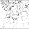 関東地方で大雨