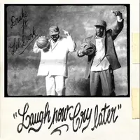 最新版 ヒップホップ ラップ 音楽ヒットチャート人気曲ランキング Hiphop Rap R B Weekly Music Hit Chart Hotmusic Japan 最新版 ヒップホップ ラップ 音楽ヒットチャート人気曲ランキング Hiphop Rap R B Weekly Music Hit Chart Hotmusic Japan