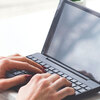 Excel（エクセル）のショートカット｜値貼り付け・置換・移動が速くなる便利ワザ集