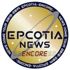 EPCOTIA -ENCORE-