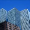ロイター通信とは？どこの国の会社？意味や由来、日本支社の情報も解説！