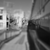 必読の書・・・65sgg。