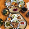 日本のサクサクホクホクのコロッケをそのまま再現！！台中の日本食屋”小野食堂”