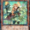 【遊戯王OCG】霊獣デビューならおまかせ！霊獣デッキの基礎知識と回し方について徹底解説！