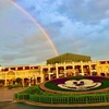 入園制限中のディズニーランド☆母とお泊りディズニー