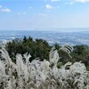 ファミリー登山にオススメ♪絶景の「宝篋山」を登ろう！【茨城県】
