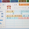 マキマ（パワプロ2026再現？選手）チェンソーマン