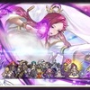 【FEH】神階英雄召喚イベント「戯神 ロキ」が4/30より開始！