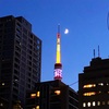 【ただあったことだけ日記】家族に祝ってもらう。