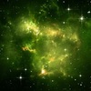 宇宙に浮かぶ神秘的な森、ライマンαの森：その定義、観測、そして宇宙論における重要性