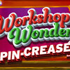 Enter the Rabbit Hole: Spin for 5x Bonuses in Wonderland Wonders Slot Online!