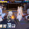 【ブルアカ】大決戦・グレゴリオ　重装甲Insane1凸攻略編成・方法まとめ【ハレキャン、セイア★3で高スコア2776万狙い】