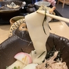 【群馬編】弾丸日帰り旅行！花山うどんの絶品「鬼ひも川うどん」を食べて帰るだけの旅