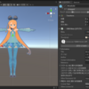 無料でダウンロードできる公式3Dモデル (VRM) まとめ