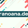 3月14日  toranoana.deno #20 リアル開催のお知らせ！