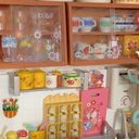 昭和レトロ生活