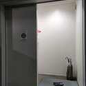  知ってないと分かり辛い！等々力三丁目店。（３３０）