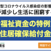 資金繰りが苦しくない？家にあるコロナ禍で使わなくなったブランド品は「ブランディア」で現金化！