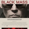 BLACK MASS