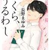 今週読んだ本まとめ（～5/8まで）
