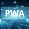 なぜProgressive Web Apps（PWAs）の構築にReact Next.jsを使用するのか？