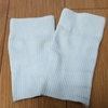 捨て活　高校生のゆる息子の汚い靴下など