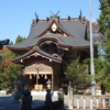 木山神社　木山寺　その６