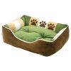 愛犬・愛猫が手放せない！STYRIA ふかふかペットベッドの魅力と正直レビュー