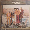  Taos  