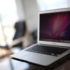 非apple信者の僕がmacを勧めるたった一つの理由