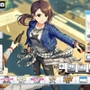 【デレステ】イベント「ハートボイルドウォーズ (アタポン形式)」攻略