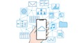 オラクル、エージェント型AIアプリケーションを支える新たなデータベースを発表