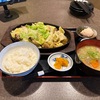 青森県八戸市/【八戸ランチ】楽しや南類家店さんが5月19日からランチを開始しました。
