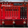 EHX POG3 発売！