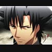 切嗣とは ゲームの人気 最新記事を集めました はてな