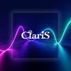 ClariS『ALIVE』で語彙が消失したオタクの話