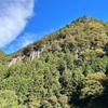 竜田川【2023.10/21(土)-22(日)名張】