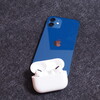 iPhone12 & AirPods Pro、来たる